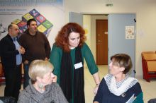 Kick Off Meeting.8.11 (63)